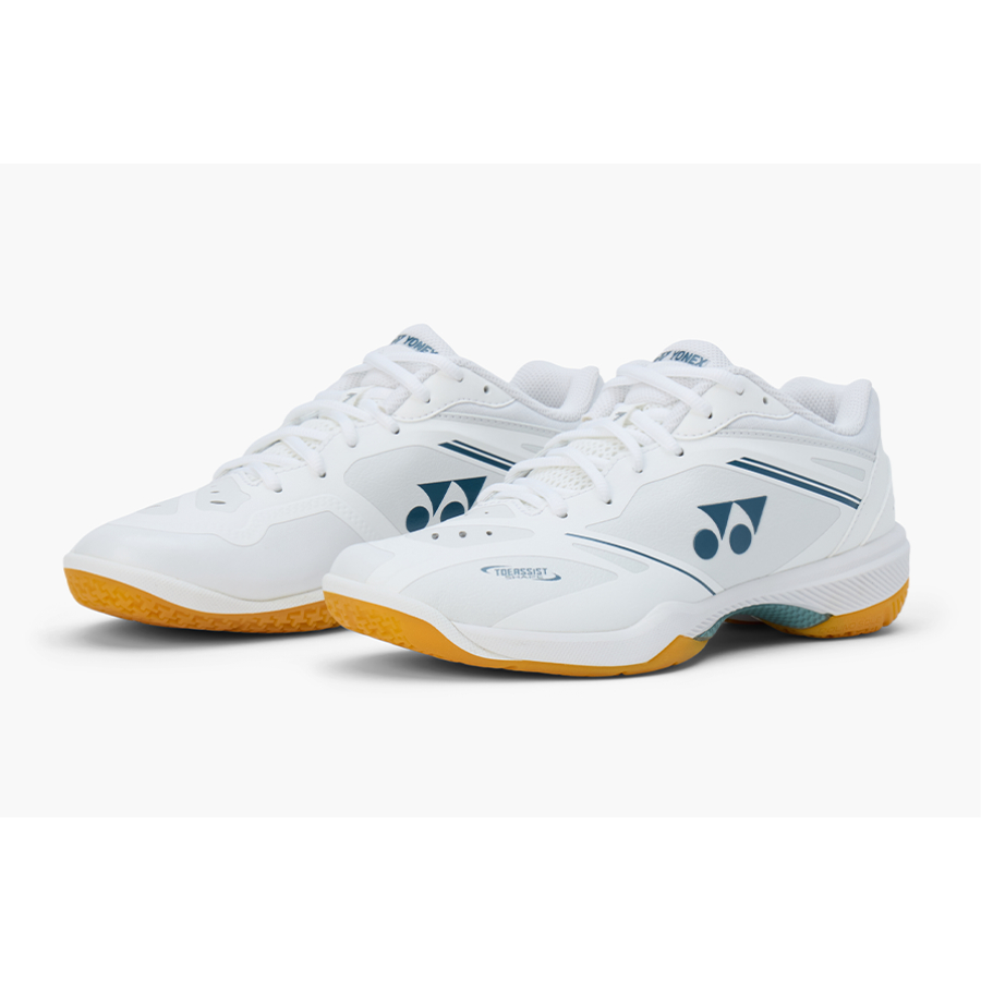新品YONEX POWER CUSHION 65Z SHB65Z3KM 25cm 2026 Yonex Power Cushion 65Z (4th Gen)-WIDE Cutting/ Yonex 65Z4