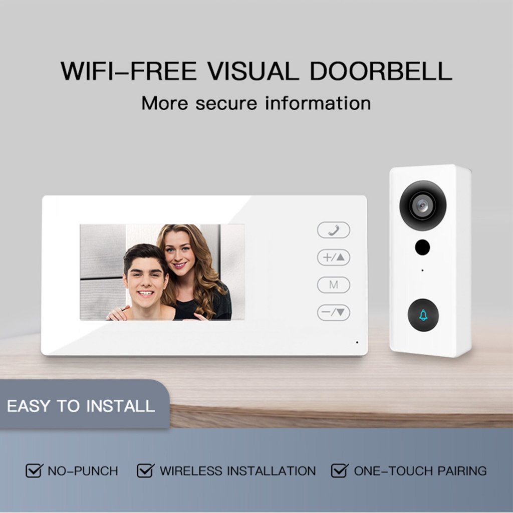 Buy Intercom Products At Sale Prices Online - August 2026 | Shopee ...