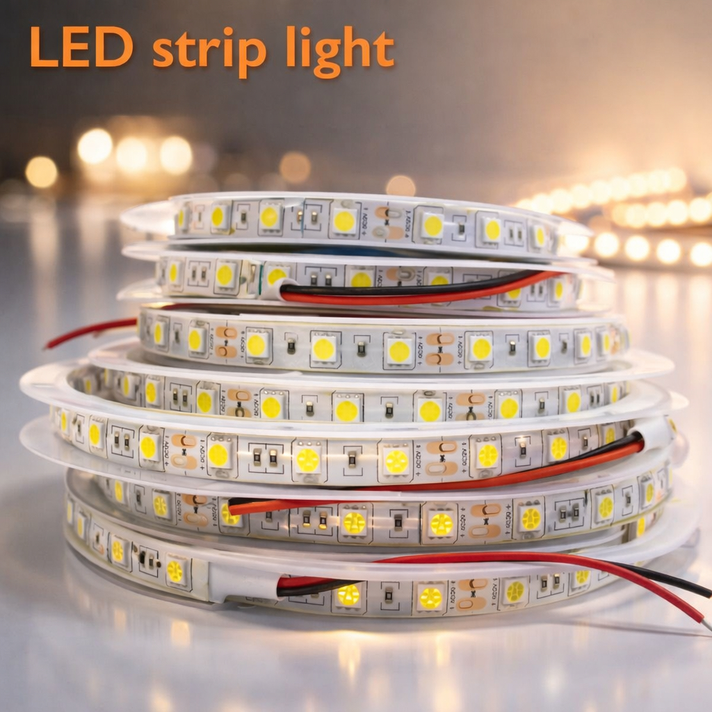 Buy led strip lights Products At Sale Prices Online - July 2026 ...