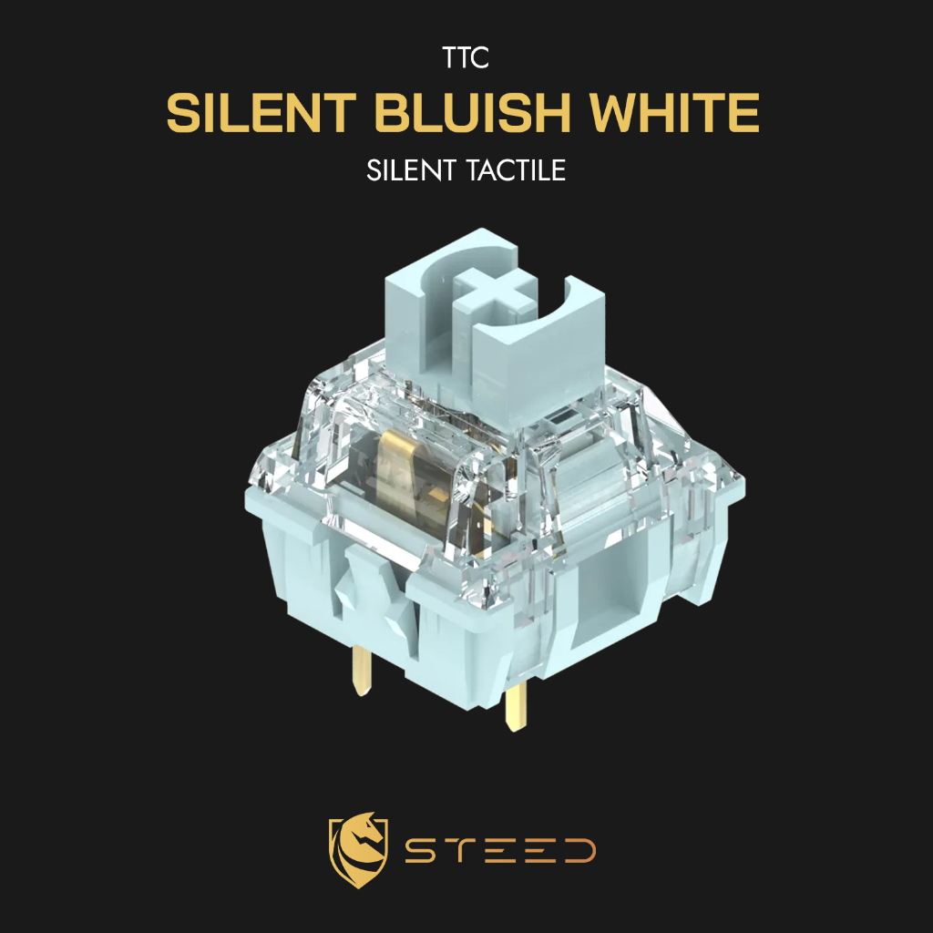 Steed, Online Shop | Shopee Singapore