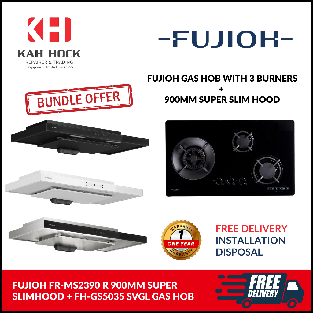 Buy hoods and hobs Products At Sale Prices Online - August 2026 ...