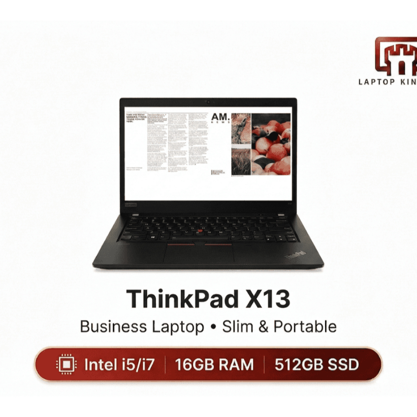 Buy Lenovo thinkpad At Sale Prices Online - July 2026 | Shopee Singapore