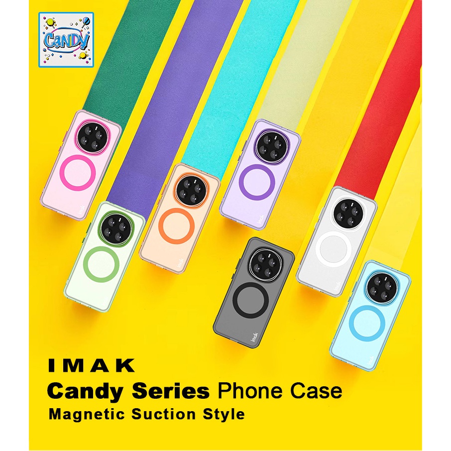 Buy honor magic 7 pro case At Sale Prices Online - August 2026 | Shopee ...