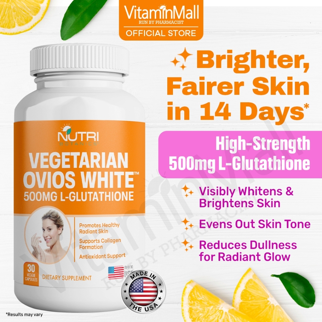 best glutathione for fertility most effective whitening glutathione capsule Best Glutathione Supplement