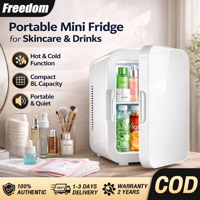 Mini Fridges in Singapore, Best Deals July 2026 | Shopee Singapore