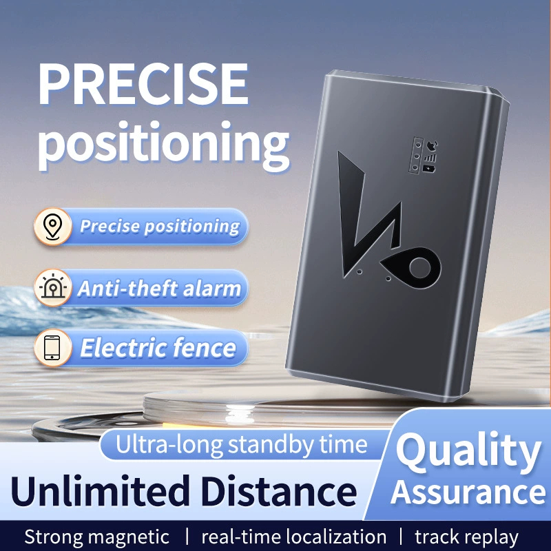 Buy personal gps tracker Products At Sale Prices Online - July 2026 ...