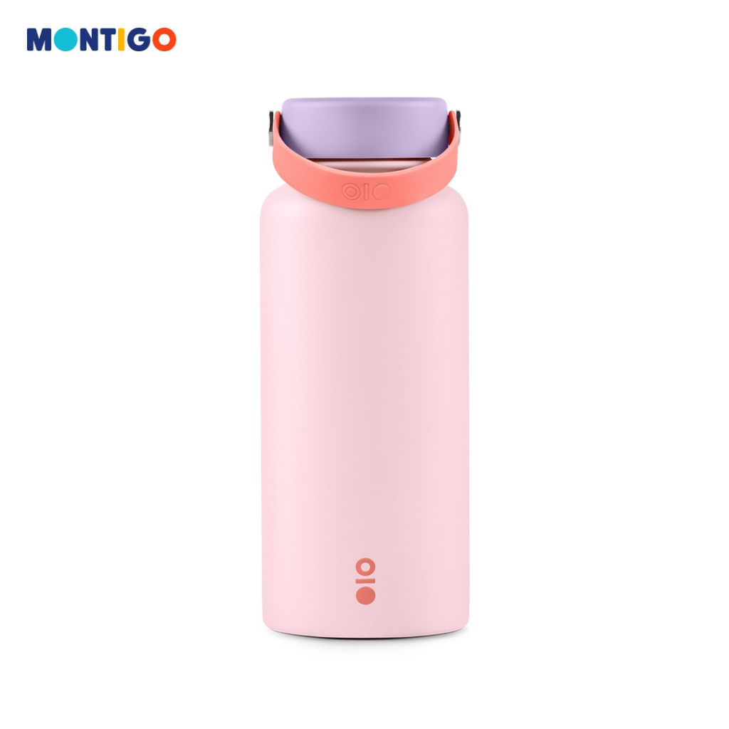 MONTIGO Official Store, Online Shop Apr 2026 | Shopee Singapore
