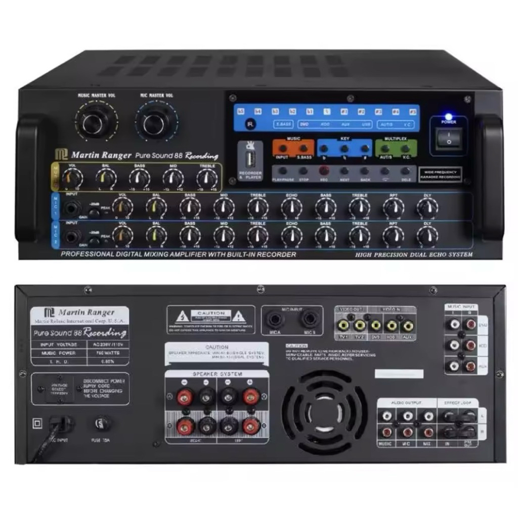 Buy martin roland amplifier At Sale Prices Online - August 2026 ...