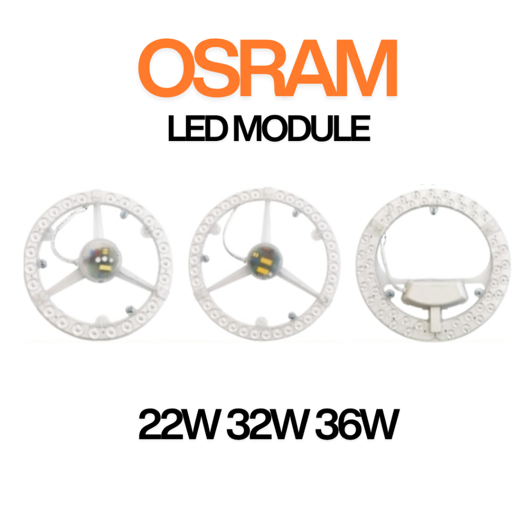 Buy osram Products At Sale Prices Online - August 2026 | Shopee Singapore