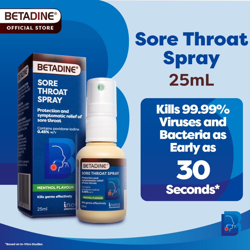 betadine-sore-throat-spray-25ml-shopee-singapore