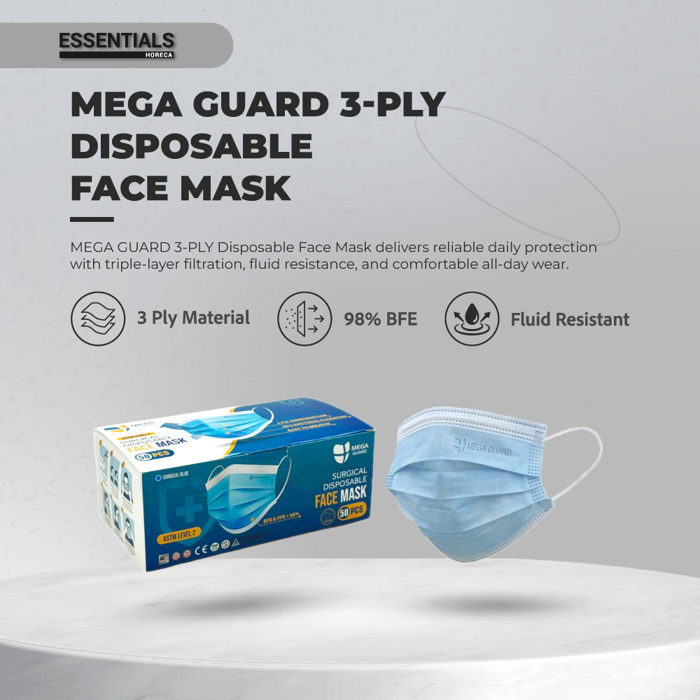 Essentials SG Pte Ltd, Online Shop | Shopee Singapore