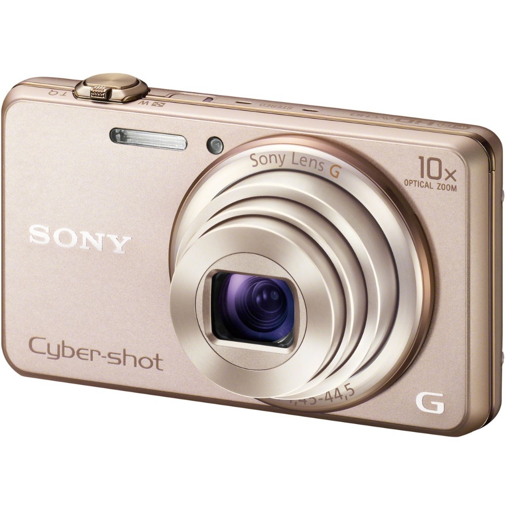 【良品】SONY s-l400.jpg DSC-WX200 Cyber−Shot デジタルカメラ