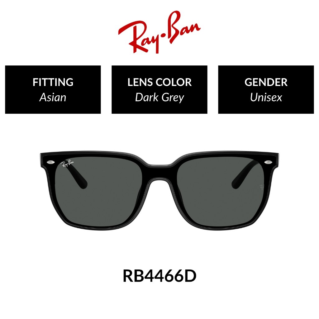 Ray-Ban SG Official Store, Online Shop Aug 2026 | Shopee Singapore