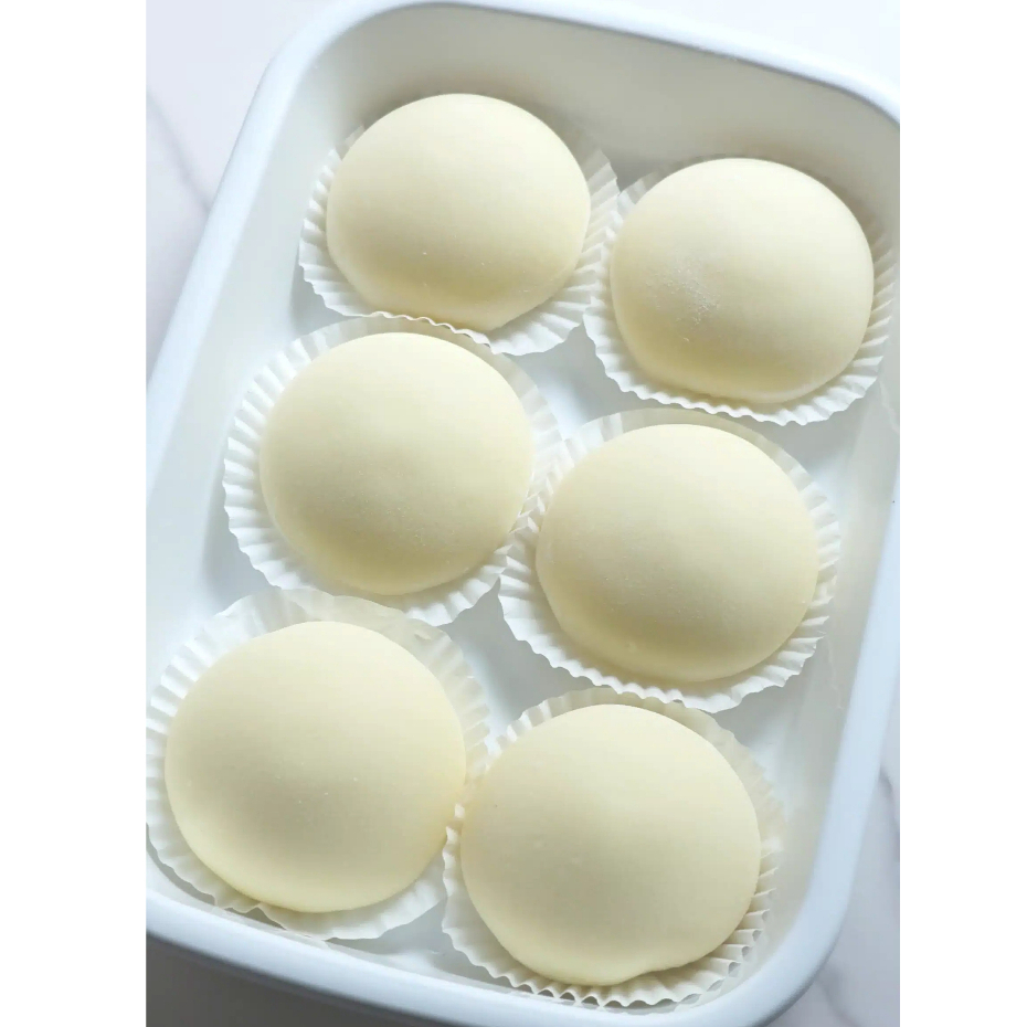 Buy daifuku mochi At Sale Prices Online - October 2026 | Shopee Singapore