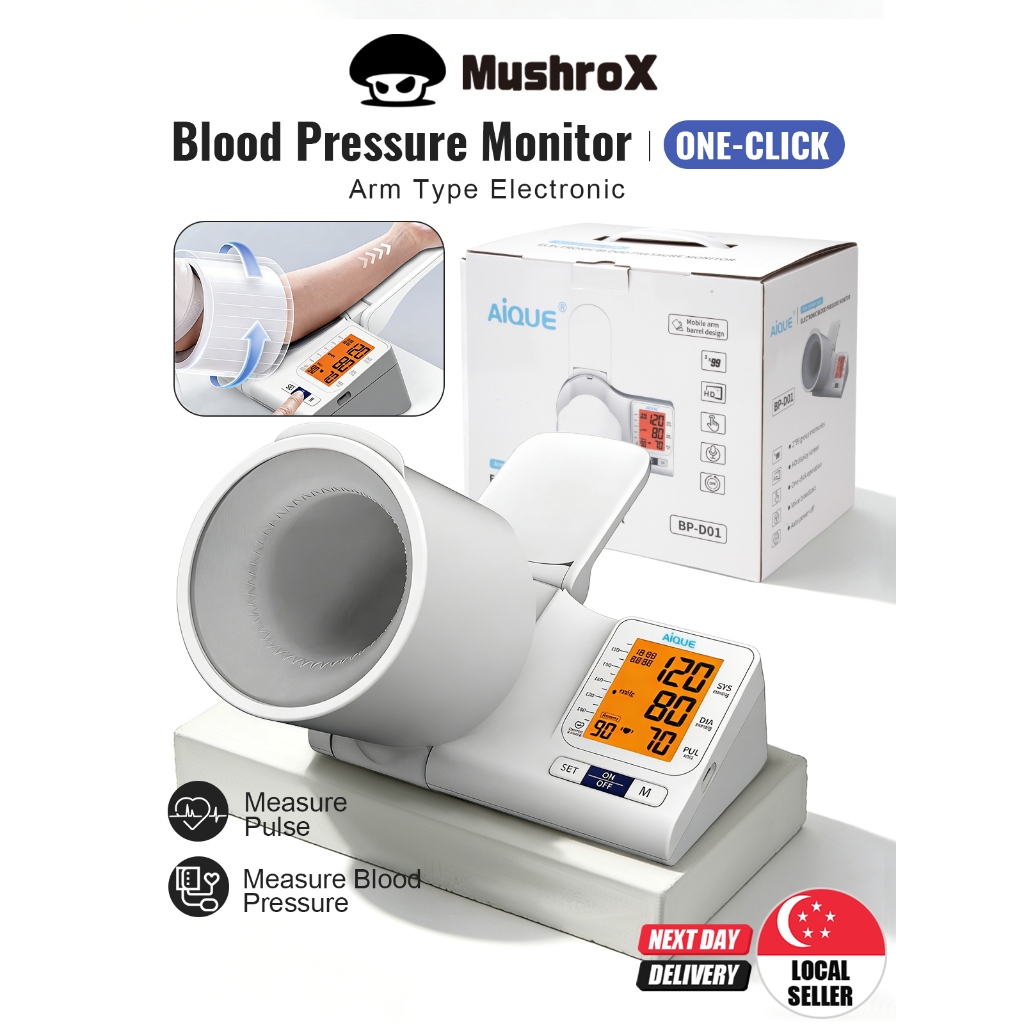 Buy blood pressure machine Products At Sale Prices Online - July 2026 ...