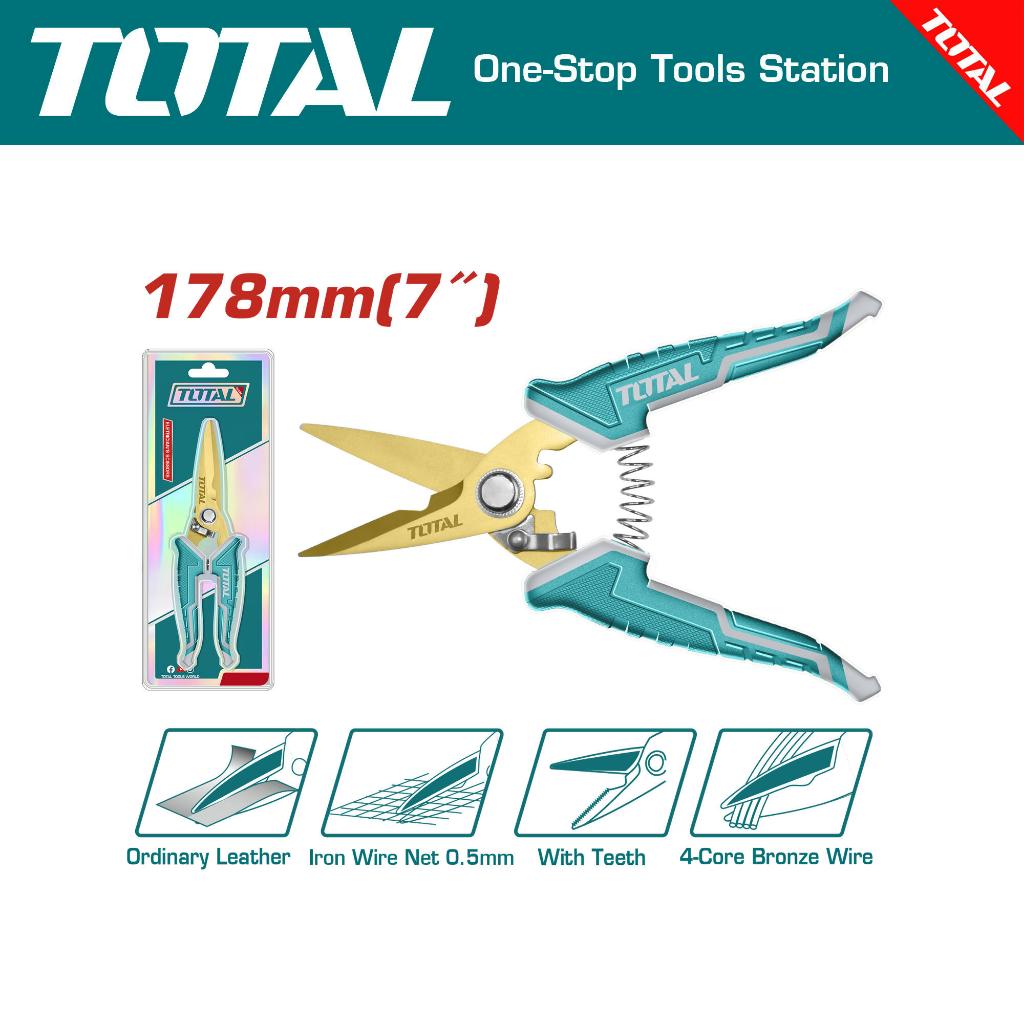 Buy electrician scissors Products At Sale Prices Online - October 2026 ...