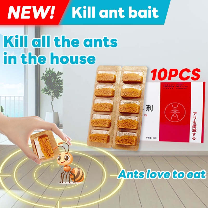 Buy ant killer powder Products At Sale Prices Online - October 2026 ...