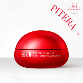 SK-II Official Store, Online Shop Jan 2026 | Shopee Singapore