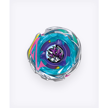 Takara Tomy BEYBLADE X CX-17 Random Booster Vol. 10 Beycode Japan
