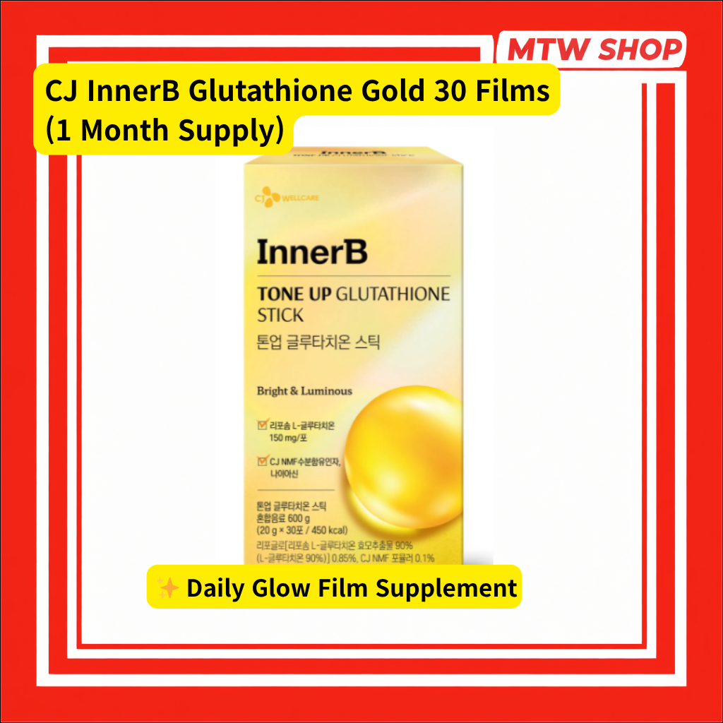 who needs glutathione Glutathione Supplementation: The Antioxidant Your Body Needs