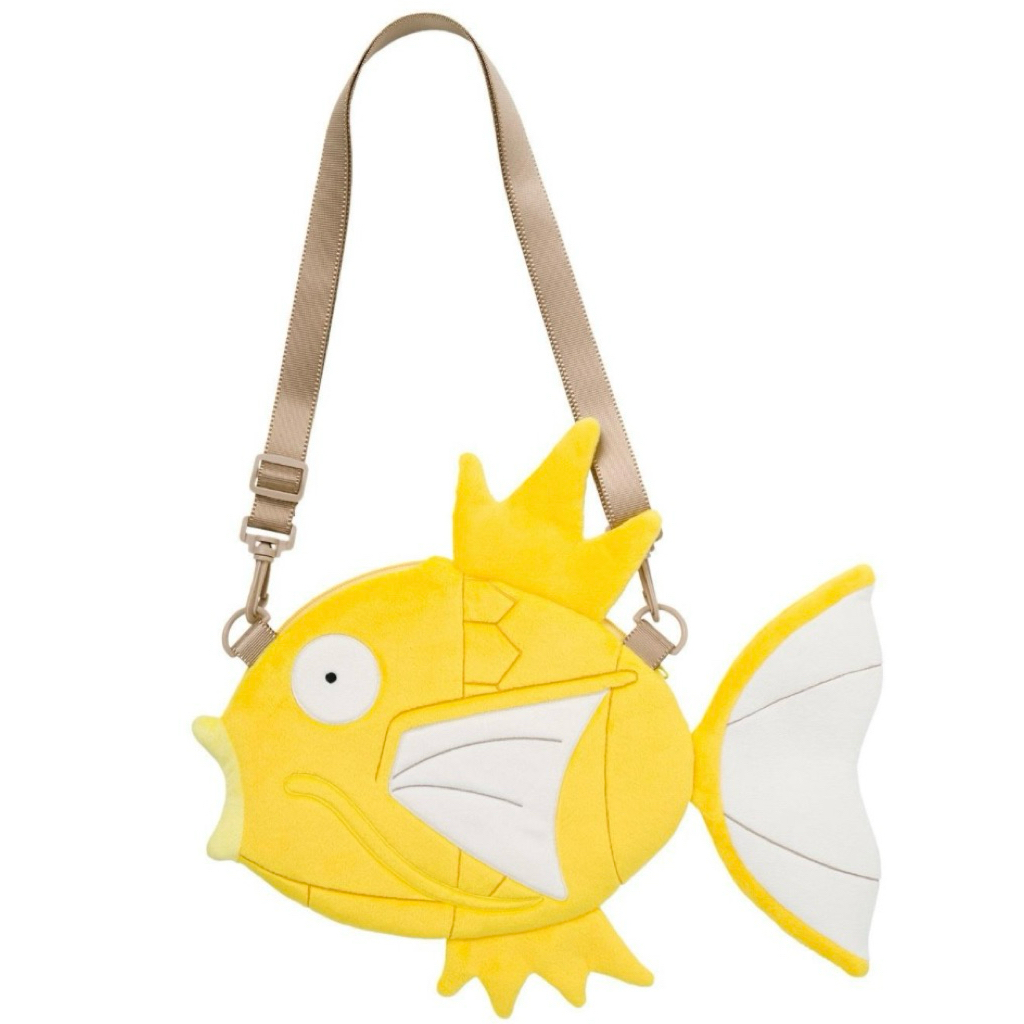 Pokémon Center Official Limited Item 🎉 🏆 Lottery Winner Exclusive ...