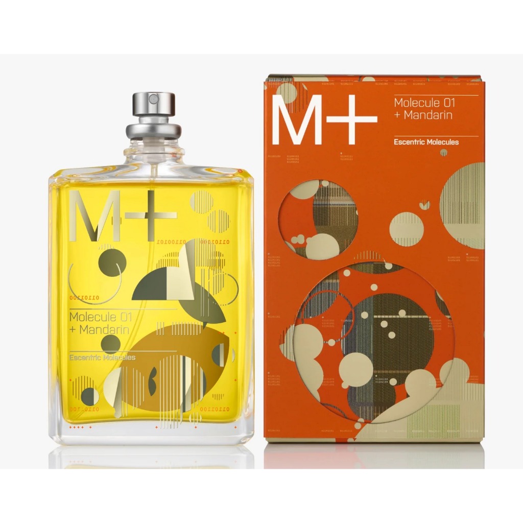 Buy Perfume molecules At Sale Prices Online - October 2026 | Shopee ...