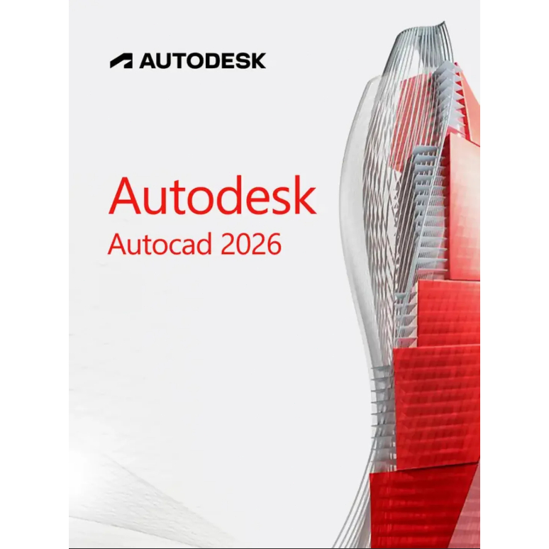 Buy autocad Products At Sale Prices Online - May 2026 | Shopee Singapore