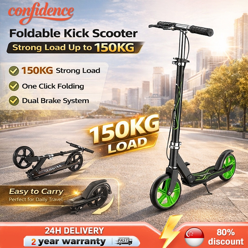 Buy Scooter Products At Sale Prices Online - October 2026 | Shopee ...