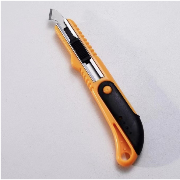 Multi-Function Acrylic Cutter & Utility Craft Knife | Paper Cutter ...