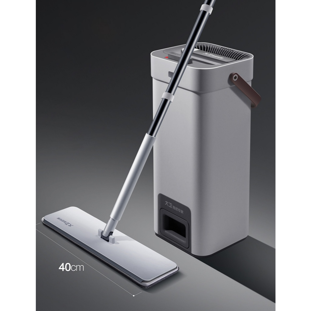 HomePro Singapore, Online Shop | Shopee Singapore