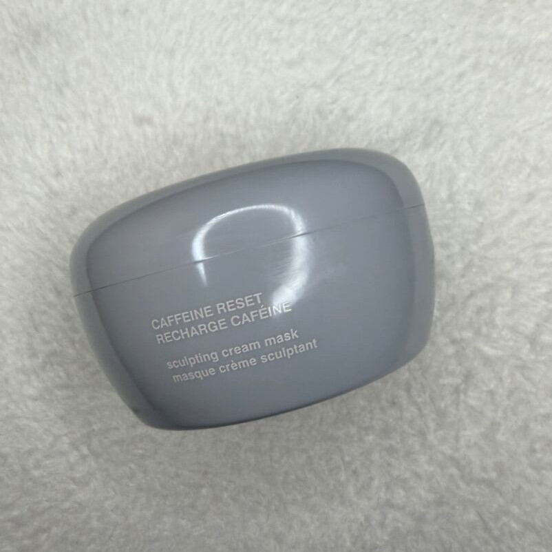Buy rhode skincare At Sale Prices Online - July 2026 | Shopee Singapore