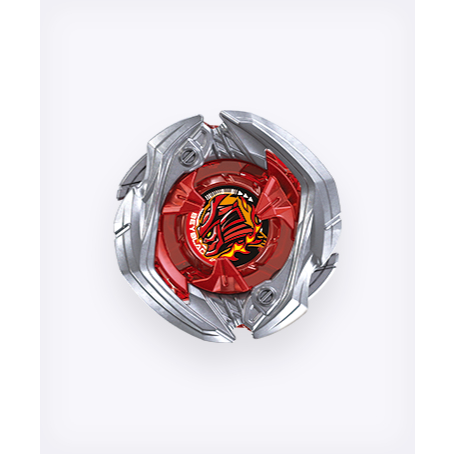 Takara Tomy BEYBLADE X CX-17 Random Booster Vol. 10 Beycode Japan