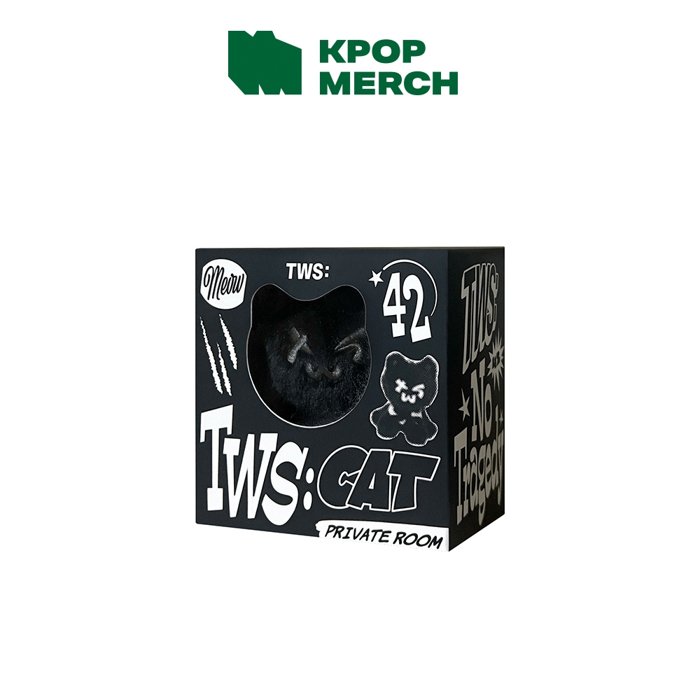 Kpopmerch Official Store.sg, Online Shop May 2026 | Shopee Singapore