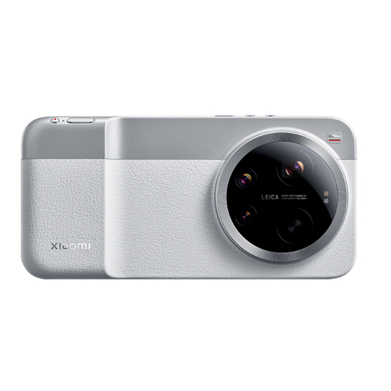 NDD- Xiaomi 17 Ultra Professional Photography Kit丨Compact