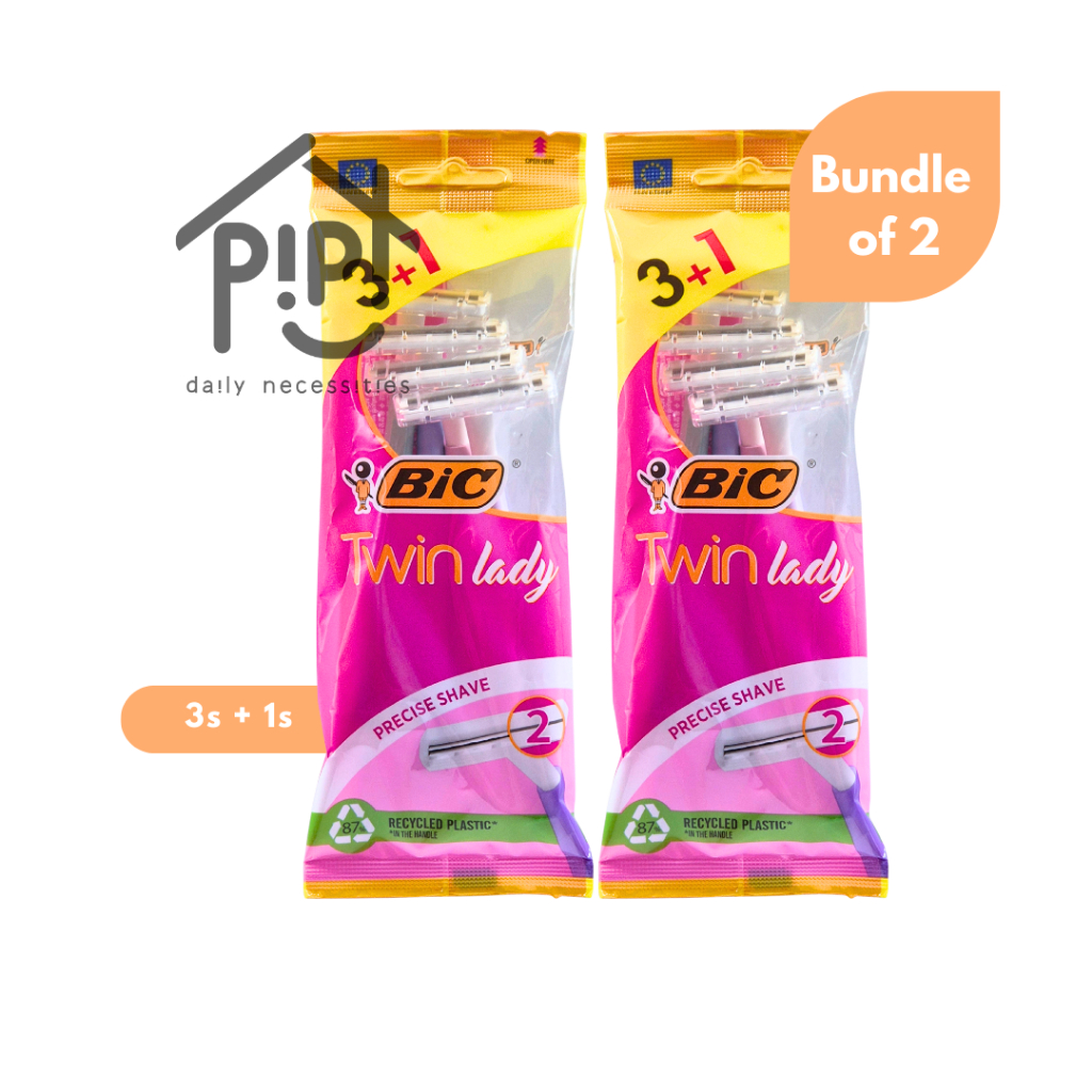 Buy Shaver disposable At Sale Prices Online - October 2026 | Shopee ...