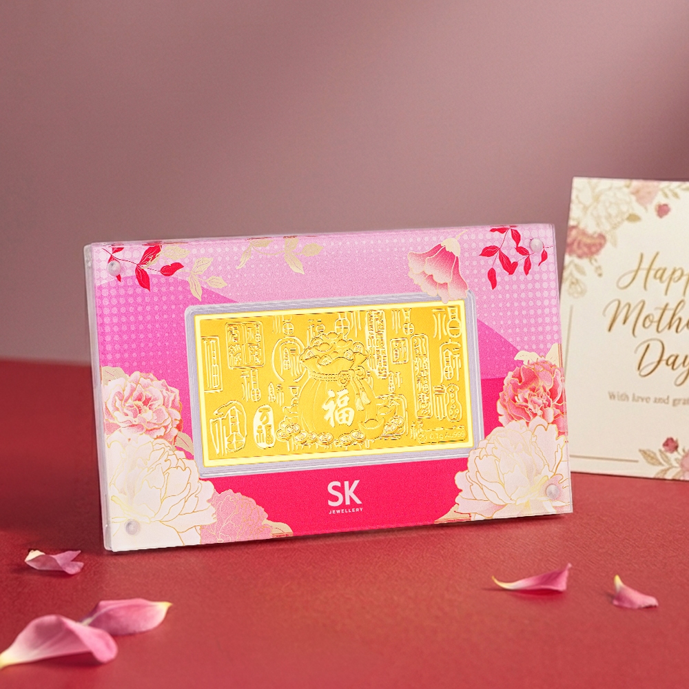 SK Jewellery Official Store, Online Shop Jul 2026 | Shopee Singapore