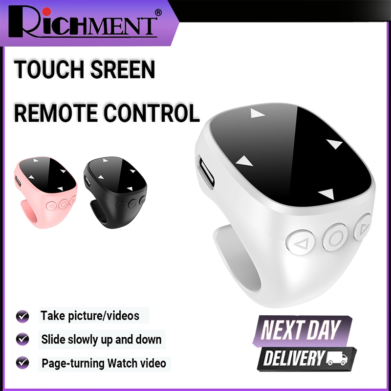 Buy Camera bluetooth At Sale Prices Online - October 2026 | Shopee ...