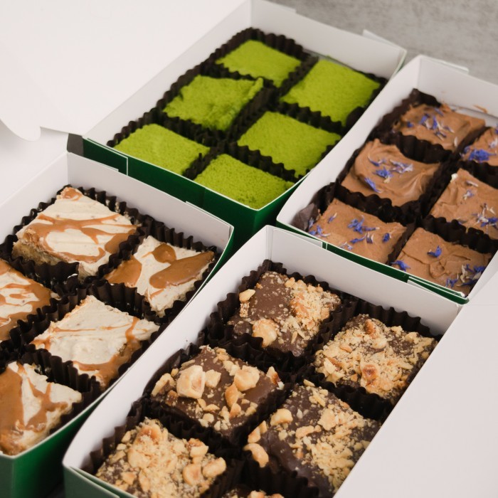 Edith Patisserie Official Store, Online Shop Apr 2026 | Shopee Singapore
