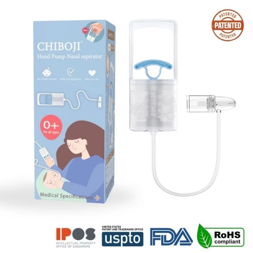 Buy nasal aspirator Products At Sale Prices Online - October 2026 ...