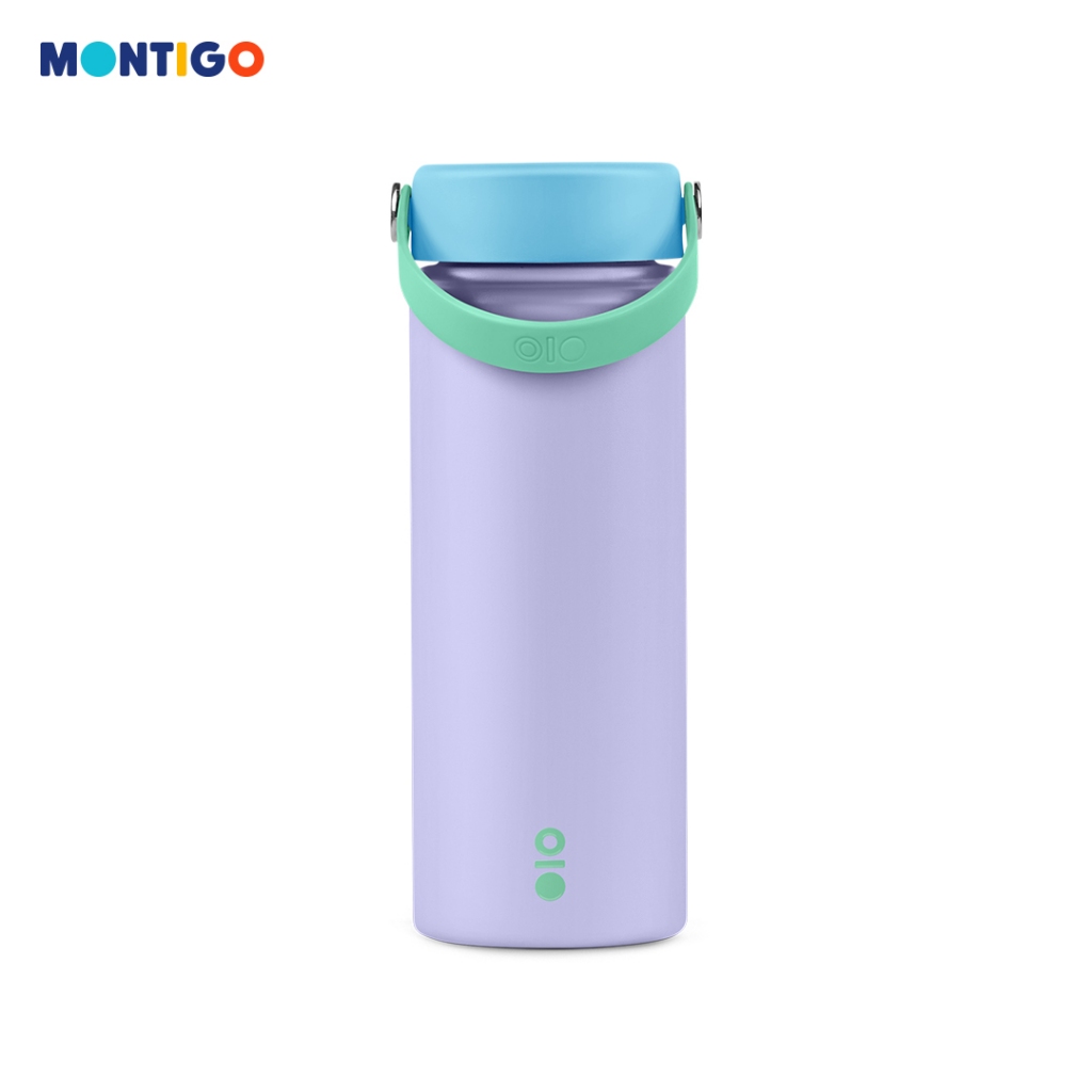 Buy montigo Products At Sale Prices Online - August 2026 | Shopee Singapore
