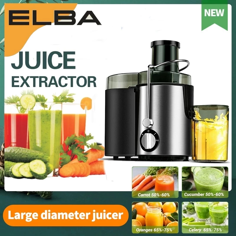 Buy juicer extractor Products At Sale Prices Online - October 2026 ...