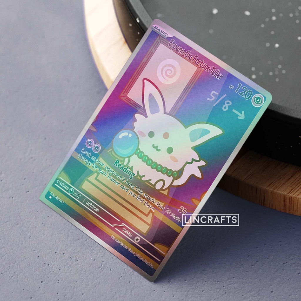 graded card meaning PSA Grading Card Fee main image 1