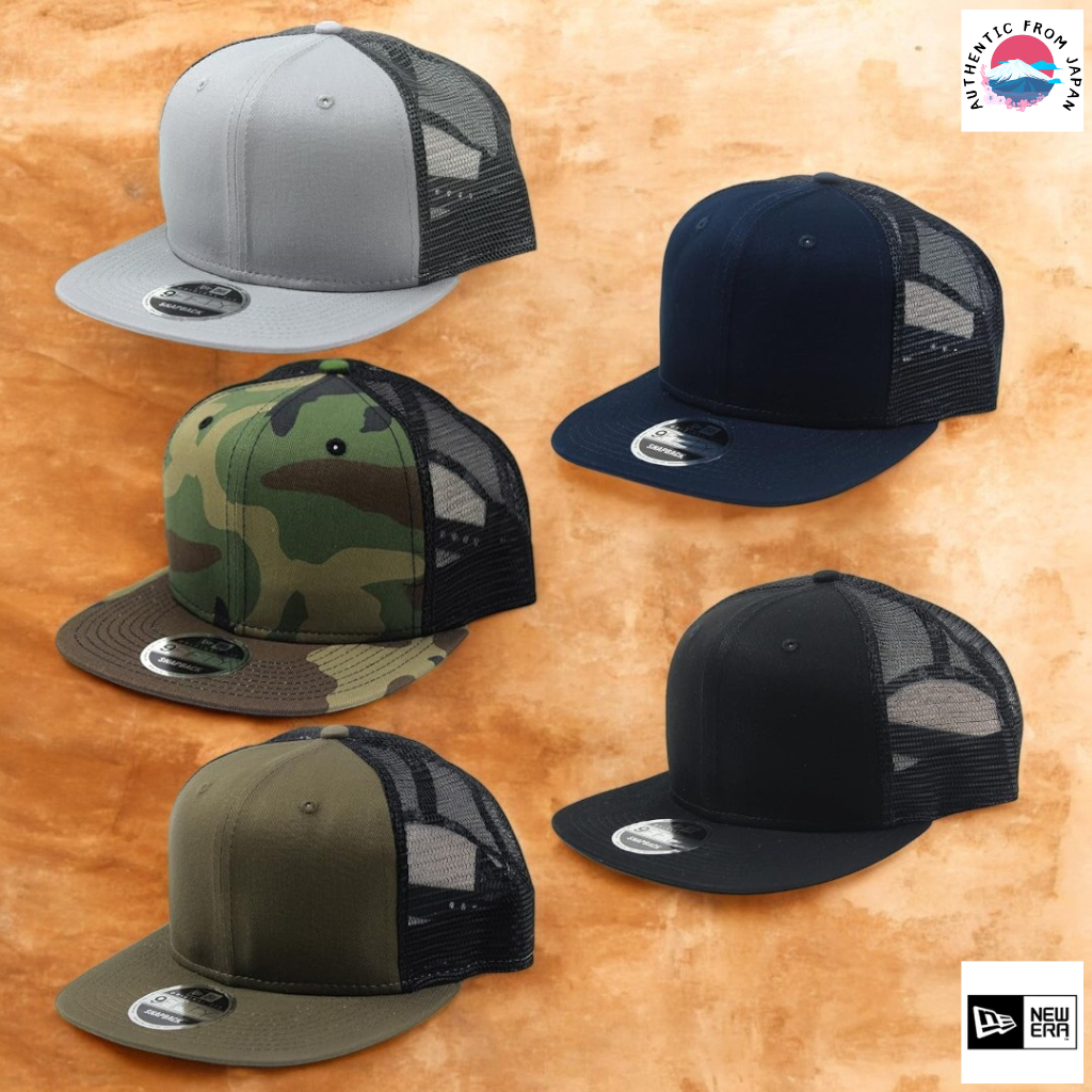 Buy new era cap At Sale Prices Online - July 2026 | Shopee Singapore