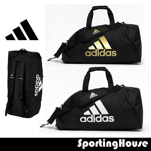 affordable leather backpacks for men McKlein USA East Side 17