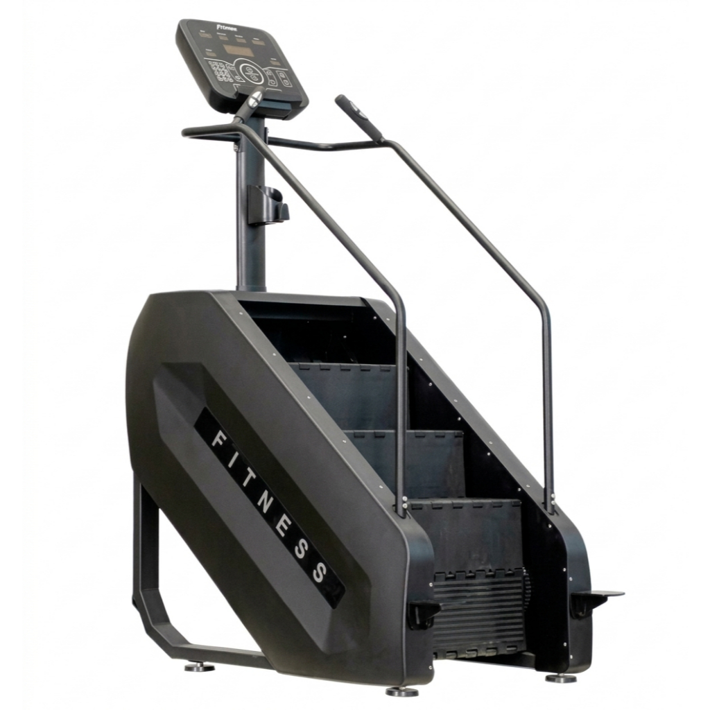 Buy stair climber machine Products At Sale Prices Online - October 2026 ...