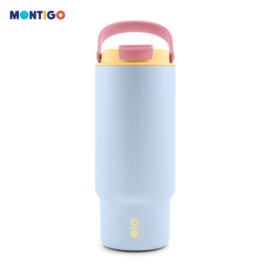 MONTIGO Official Store, Online Shop Aug 2026 | Shopee Singapore