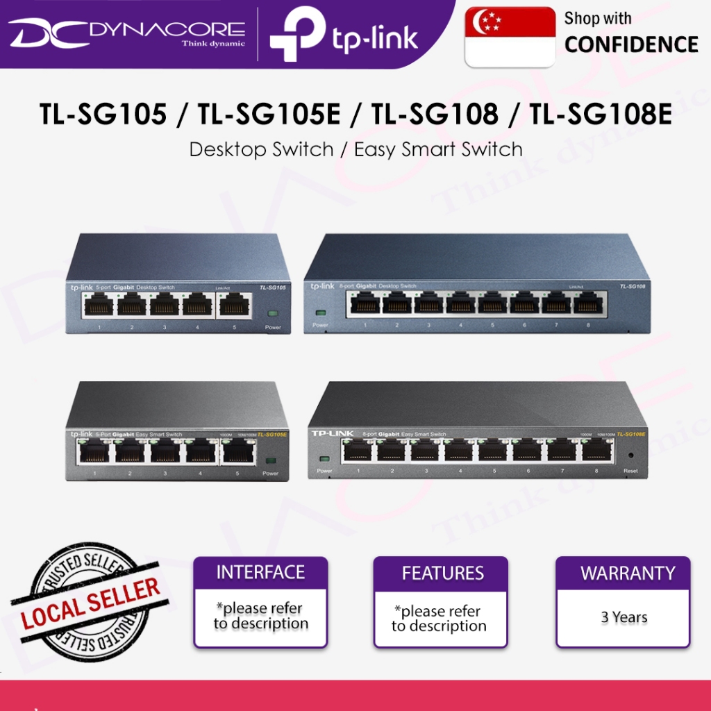 tp-link-tl-sg105-tl-sg105e-tl-sg108-tl-sg108e-tl-sg116-5-8-16
