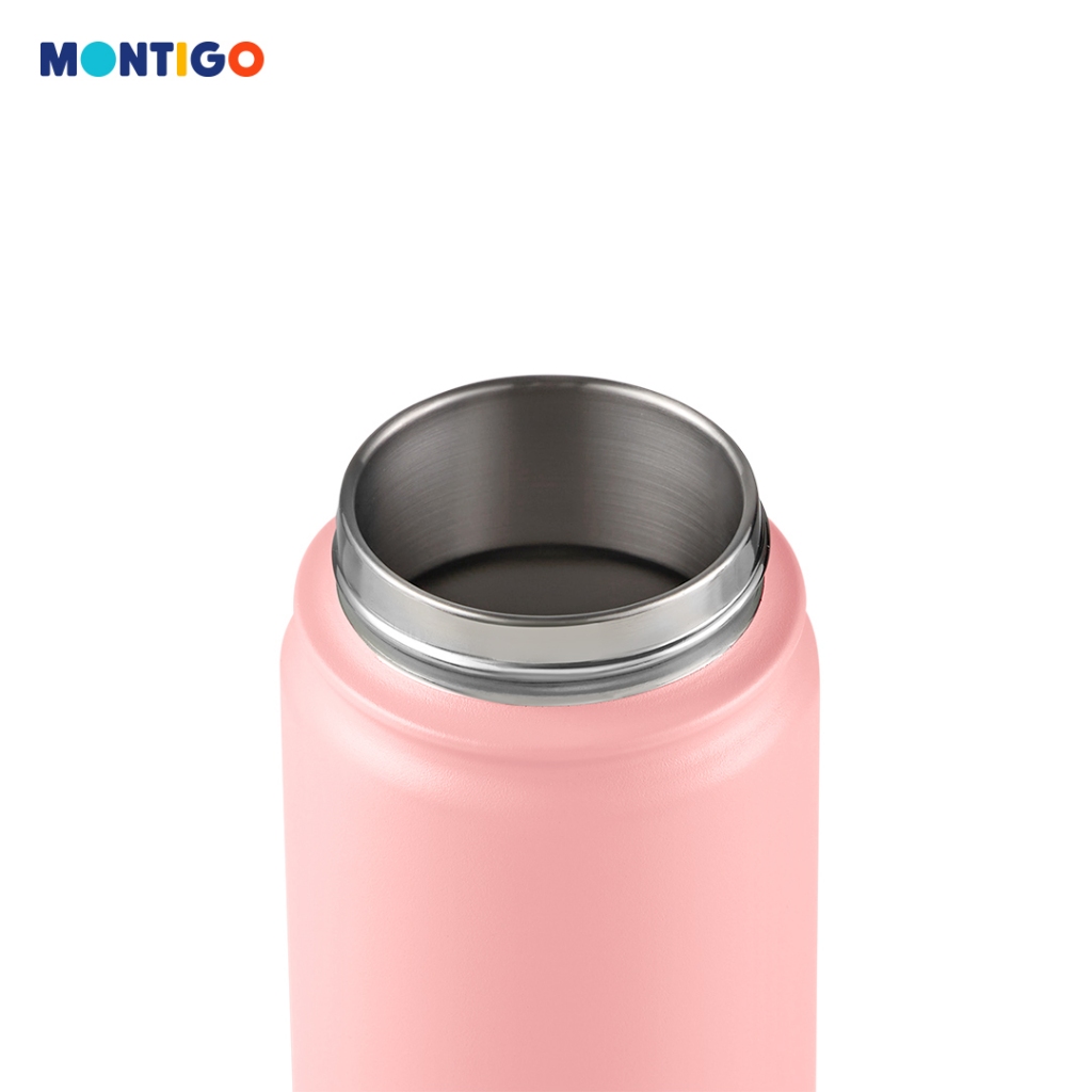 Montigo Palette Parade Ace Bottle Medium (530ml/18oz) photo 3