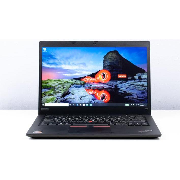 Buy Lenovo thinkpad x13 At Sale Prices Online - April 2026