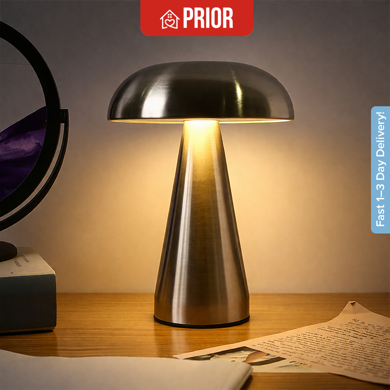 Buy modern table lamp At Sale Prices Online - October 2026 | Shopee ...
